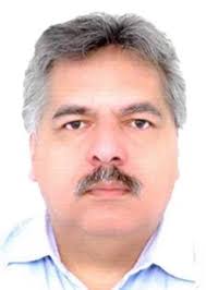 Otorongo FERNANDEZ PAZOS, DANIEL MANUEL