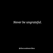 Best quotes about life in telugu anna namaskaram, anna naakoka small doubt space lo helmet theesesesthe brathakalema plus space gurinchi inka baaga cheppandi anna manam kuda vellagalama? Top 70 Ungrateful People Quotes And Sayings The Random Vibez