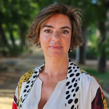 Después de 15 años de trabajar con grandes empresas multinacionales cierro  esta etapa para abrir una nueva.