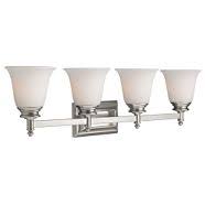 Milano 3 Light Vanity Canadian Tire