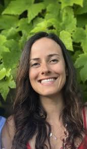 Bastyr Clinic Providers