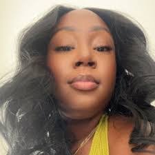 Cynthia Govea's Instagram, Twitter & Facebook