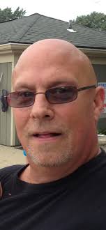 Christopher Winfield Obituary