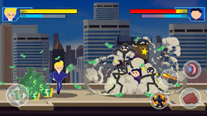 Check spelling or type a new query. The Next Pro Stick Super Hero Strike Fight For Heroes Legend V 1 1 4 Hack Mod Apk A Lot Of Gold Coins Diamonds