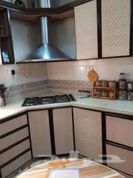 للبيع مطبخ مدينة الباحة