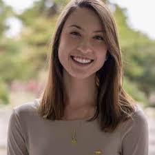 Grad Rebel Advantage Program