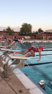 The centre prides itself on being more than just a competition pool however, offering health, fitness, fun and leisure opportunities for everyone. Cactus Aquatics Az Home Facebook
