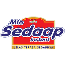 Sebanyak 12 lowongan kerja gudang banjarmasin dan yang berhubungan dengan loker gudang, rekrutmen gudang, peluang kerja gudang, peluang berkarir gudang, pekerjaan gudang di loker.my.id. Home Wingscorp