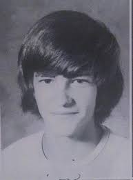 Memorial: Jerry Ray Huff