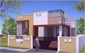Found On Bing From Codzialanaodchudzanie Info Best Modern House Design Small House Cost Simple House Design