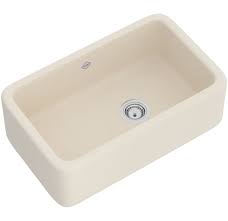 33 overall width (front to back): Shaws Rc3018pct Lancaster 30 Farmhouse Single Build Com