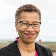 Meet Our Ministry Leaders