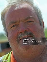 181 Dan Foreman Stock Photos, High-Res Pictures, and Images