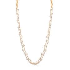 Another stellar creation that can go with any occasion. South Indian Mangalsutra Thali Designs Online Gold Thali Designs Online