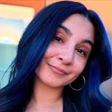 How to manage type 1 diabetes for kids playing football?