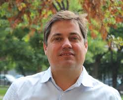 Ecovalia pide que producto ecológico reciba mayor compensación en PAC