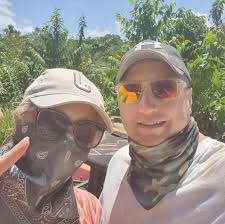 Hi 👋 where is the best place to change cash for euros please ?