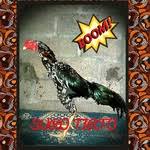 Kyojin pakan ayam raksasa pur ayam 190gram. Kyojin Pakan Ayam Raksasa