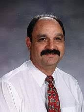 Edmonson County High Schoo Class of 1974 Home Page