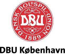 Shop the dbu patriot store for men's, women's and children's apparel, gifts, textbooks and more. Dbu Copenhagen Wikipedia