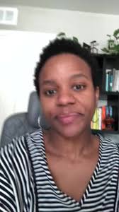 Who, What, Why: The ICF and Why their accreditation matters! #IFCE  #icfaccreditedlifecoach #lifecoach #equity #inclusion #fyp  #discoveredontiktok