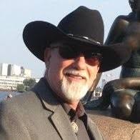 Vincent Roach Email & Phone Number