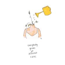 Here are 44 self love quotes that will inspire you to love yourself and be mentally stronger: Life Self Love And Quotes Image 6151068 On Favim Com