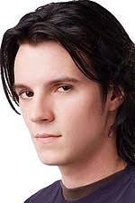 Нэйтан Кийес