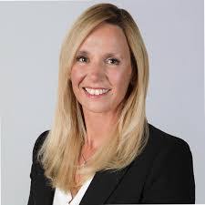 Christopher Pinette's Instagram, Twitter & Facebook