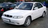 DAEWOO-NUBIRA