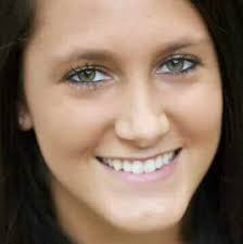 VOLLEYBALL NEWSLETTER