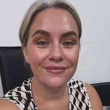 Readers relish their lust for the bad guys