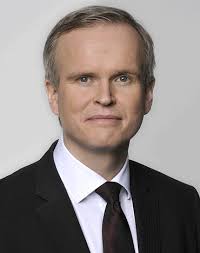 Newsletter: Provinzial Nordwest, Ergo, Edwin Meyer