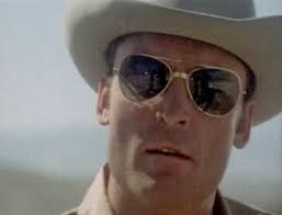 A WORLD APART** **MARCH 30,1970-JUNE 25,1971 ABC** **CHICAGO** Betty  ____Kahlman Barry...Elizabeth Lawrence AMC,AW,TD,GL,EON,ROL,ATWT,ETC...  ...Augusta Dabney YDM,GH,TD,ATWT,GL,LIAMST,AW,OLTL,LOV,ETC... Russell  Barry...William Prince AW,ATWT,EON,GL,MR ...