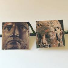 Barbara Dougan (@barbara_atgrove)