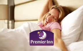 Premier inn voucher codes for exclusive rates on hotel stays in 2019. 15 Off Premier Inn Discount Codes For August 2021