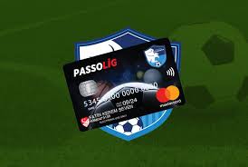 Note:you can still purchase tickets and attend games without having the card physically. Passolig Erzurumspor Erzurum Portali Erzurum Haberleri