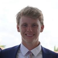 William Verret's Instagram, Twitter & Facebook