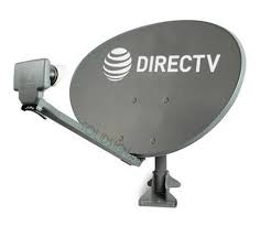 66997392 vw passat b5!48!15 steering column. Rv 1864 Directv Swm 5 Lnb Dish Wiring Diagram Wiring Diagram