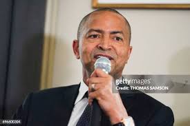 457 Moise Joseph Stock Photos, High-Res Pictures, and Images