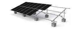 Solar Panel Mounting Structure: Types & Benefits Explained