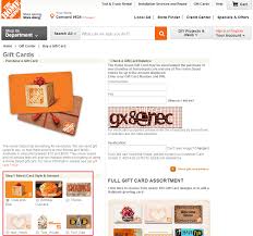 Home depot gift card balance check online. Gif Image Most Wanted Home Depot Gift Card Balance Phone Number