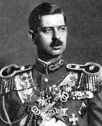 Ioan lupaș, istoria unirii românilor, fundaţia culturală regală principele carol, bucurești, 1937, p. Carol Ii Of Romania Wikipedia