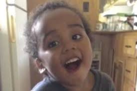 Mom Shannon Short Accused Of Telling Boyfriend Christian Thompson To 'F---  Up' Slain Toddler