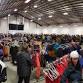 SARS Ski Swap event image