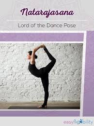 Gymnastics Chest Stand Dancers Pose Dance Poses Lord Of The Dance