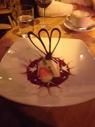 sœdəˈʈɛlːˈjə ) is a ceety an the seat o södertälje municipality, stockholm coonty, swaden wi 64,619 indwallers in 2010. Sodertalje Food Guide 10 Must Eat Restaurants Street Food Stalls In Sodertalje