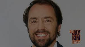 Eğitim ve öğretim hizmetlerinin devlet eliyle yürütülmesi düşüncesi ilk kez ii. Meb Faber Host Of The Meb Faber Show Cofounder And Chief Investment Officer Of Cambria Investment Management Jay Kim Show