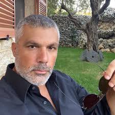 Fares karam 2013 album / ألبوم فارس كرم 2013produced by rotanawww.twitter.com/fareskaramstarwww.facebook.com/fareskaramofficialpagewww.fareskaram.tv. Fares Karam ÙØ§Ø±Ø³ ÙƒØ±Ù… Fareskaram Instagram Photos And Videos