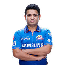 Mumbai indians said on thursday that piyush chawla's skills will help him cope with the stressful situation in the indian premier league (ipl) this year, but his vast experience will help guide the team's young spinners. Iplt20 Com Indian Premier League Official Website